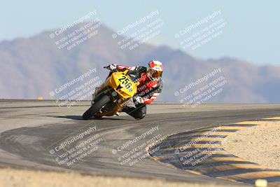 media/Nov-15-2024-CVMA Friday Practice (Fri) [[b142d29251]]/3-Group 3 and NRS/Session 5 (Turn 12)/